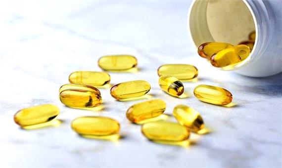 مطالعه‌ای تازه: مکمل‌های روغن ماهی شاید نقشی در تقویت سلامت مغز نداشته باشند