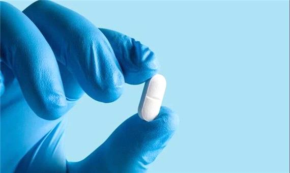 اهمیت قدرت ذهن در سالمندی؛ تقویت حافظه و جسم با دارونماها