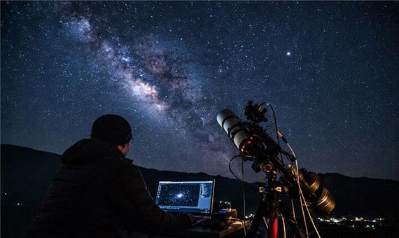 هر ادعای کشف سیارک، «کشف» نیست/پشت‌پرده فرآیند چندساله تأیید اجرام آسمانی