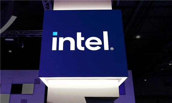 اینتل قیمت پردازنده‌های پرچمدارش را بالا برد