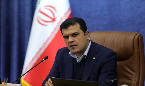 دعوت معاون علمی رئیس جمهور از نخبگان برای حضور در آیین تشییع رهبر شهید