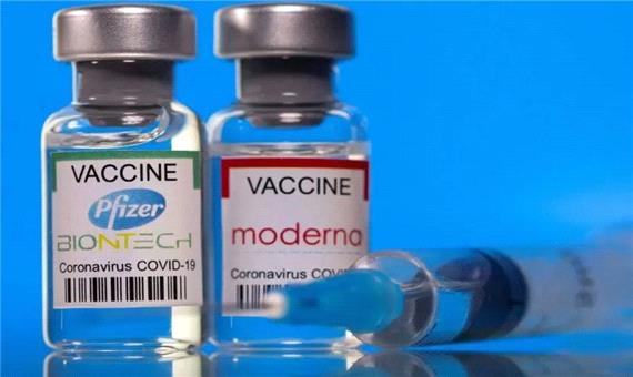 بررسی میلیاردها دوز واکسن mRNA، اثربخشی و ایمنی خیره‌کننده آن‌ها را تایید کرد