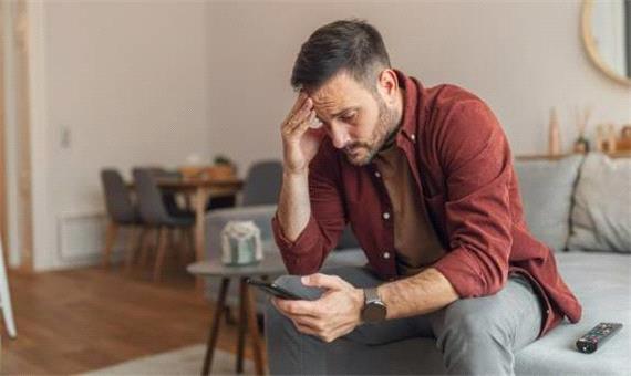 3 مشکل رایج گوشی‌های ردمی که پیش از خرید باید بدانید