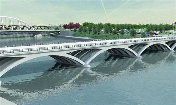 پیش‌بینی دقیق عمر مفید پل‌های بتنی با فناوری BIM در دانشگاه امیرکبیر