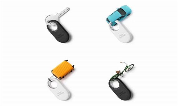 سامسونگ احتمالاً ردیاب هوشمند SmartTag 3 را در کنار گلکسی S26 FE معرفی می‌کند