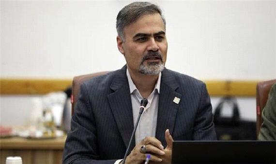 «طب ایرانی» میراث علمی برای ارتقای سلامت و توسعه اقتصاد دانش‌بنیان