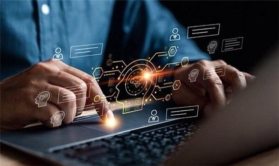 رتبه هوش مصنوعی ایران در پژوهش بین 12 تا 18/ در نفوذ AI در دولت عقبیم