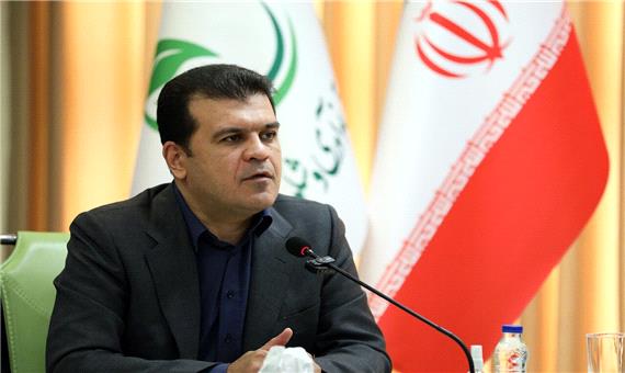 افزایش سقف تسهیلات دانش‌بنیان‌ها به 100 درصد فروش