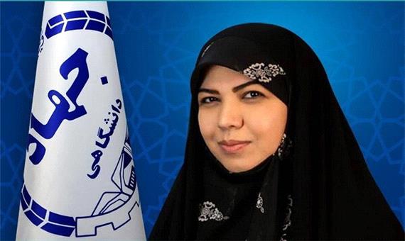 ثبت 751 طرح کارفرمایی/ ابلاغ آیین‌نامه رتبه‌بندی پژوهشگران و فناوران