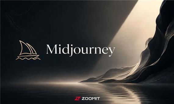 همه‌چیز درباره Midjourney؛ ملکه‌‌ تصویرسازی هوش مصنوعی