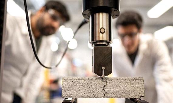 تلاش برای جایگزینی واردات با فناوری‌های بومی در صنایع راهبردی کشور