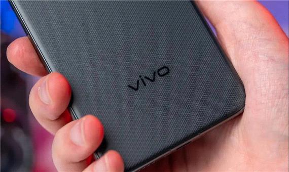 گوشی اقتصادی ارزنده Vivo Y31T به‌زودی از راه می‌رسد؛ افشای مشخصات فنی