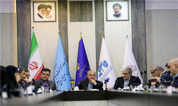 «مانوین» نماد ریل‌گذاری حکمرانی نوین در مسیر توسعه اقتصاد خلاق ایران