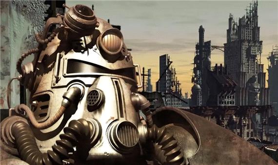 خالق Fallout: بازی‌های نقش‌آفرینی نوبتی و هم‌زمان هر دو جایگاه خاص خود را دارند | آخرین خبر