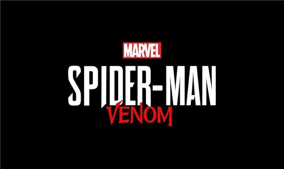 تاریخ انتشار احتمالی بازی Marvel’s Spider-Man: Venom فاش شد | آخرین خبر