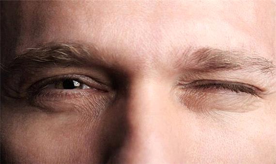 سلول بنیادی بینایی بیماران ژنتیکی را نجات می دهد