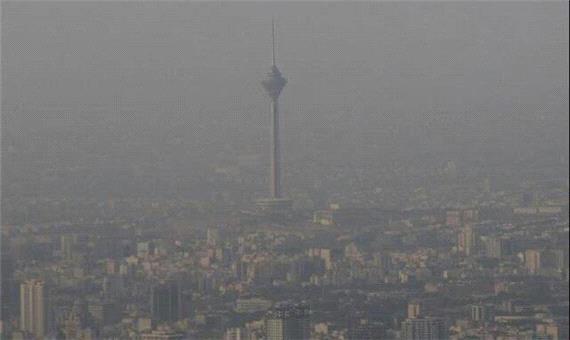 راهکار پژوهشگران دانشگاه تهران برای اندازه‌گیری آلاینده‌های خطرناک شهری | آخرین خبر