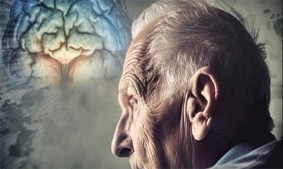 وجود مشکلات قلبی در میان افراد دارای خطر ژنتیکی ابتلا به آلزایمر