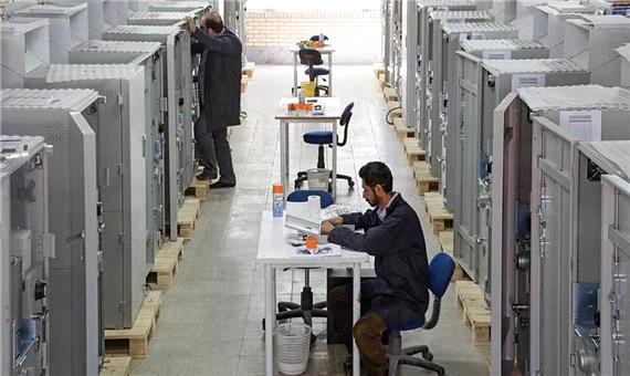 شرکت‌های دانش‌بنیان نوپا مستقل از سطح فناوری محصول معاف از مالیات شدند