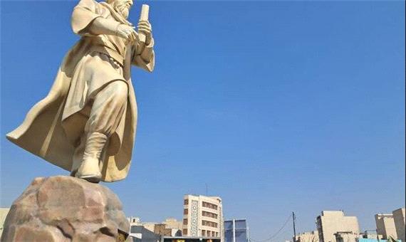 ابوعلی سینا؛ پزشکی که از مرز درمان گذشت و به «نظام‌سازی در علم» رسید | آخرین خبر