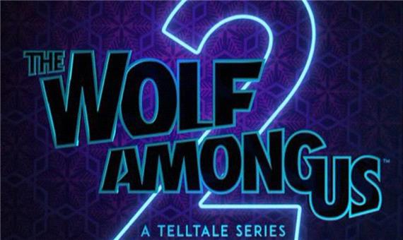 رسمی: بازی The Wolf Among Us 2 در گیمزکام 2026 حضور نخواهد داشت | آخرین خبر