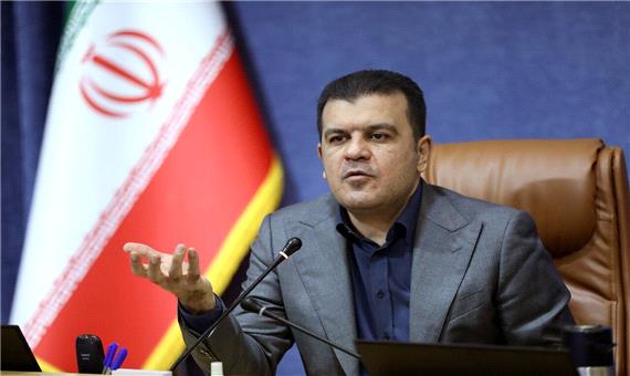 ایران باید آنقدر قدرتمند باشد که کسی نتواند گزینه‌ای به آن تحمیل کند
