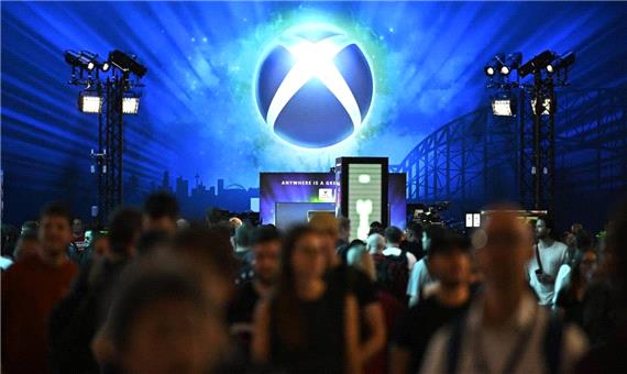 ایکس‌ باکس در گیمزکام 2026 بازی جدیدی معرفی نمی‌کند؛ تمرکز روی Fable و Gears of War: E-Day | آخرین خبر