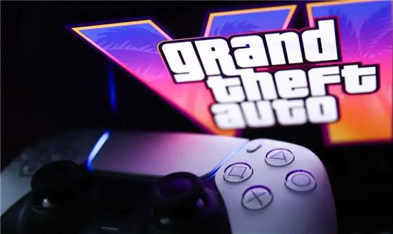 اولین گیم‌پلی بازی GTA 6 پنج‌شنبه‌شب پخش می‌شود | آخرین خبر