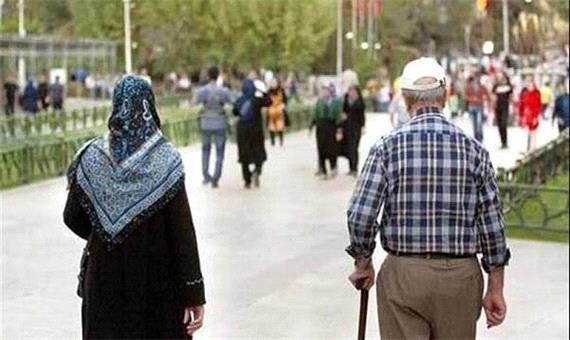 معاشرت اجتماعی؛ نسخه‌ای برای پیری سالم‌تر مغز | آخرین خبر