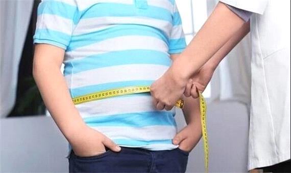 اندازه دور کمر، روش دقیق اندازه‌گیری وزن اضافی ناسالم است | آخرین خبر