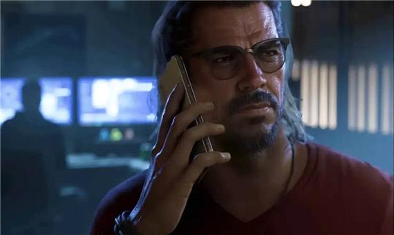 خالق GTA 6 به افشای «دل‌خراش» ویدیوهای بازی واکنش نشان داد | آخرین خبر