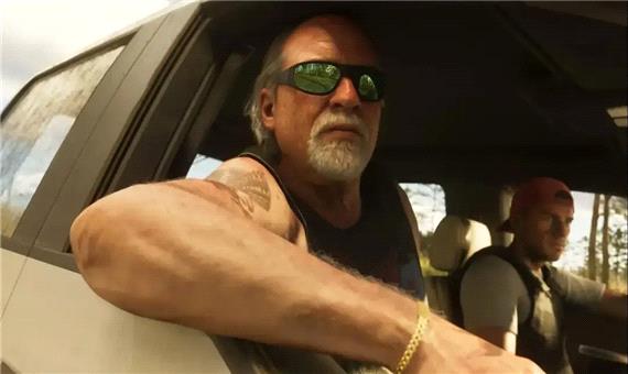 ویژگی جذاب بازی GTA: San Andreas در GTA 6 احیا می‌شود | آخرین خبر