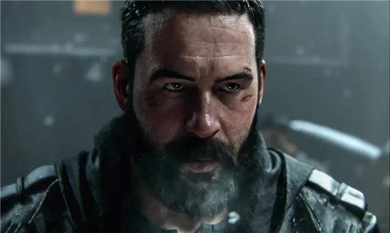 موهای جنجالی کاپیتان پرایس در Call of Duty جدید اصلاح می‌شود | آخرین خبر