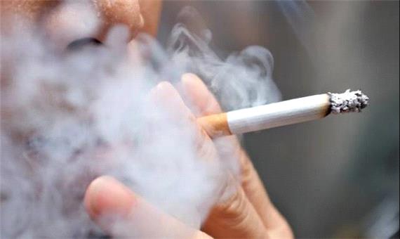 بسیاری از سیگاری‌ها از خطرات قلبی و مغزی سیگار کشیدن اطلاع ندارند