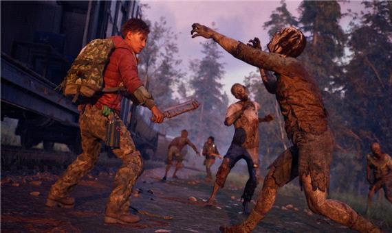 گیم‌پلی جدید State of Decay 3 سیستم مبارزات و خودروها را نشان می‌دهد | آخرین خبر