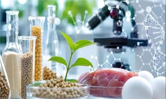 سویه‌های بومی، سرمایه پنهان زیست‌فناوری ایران در تولید محصولات پروبیوتیک