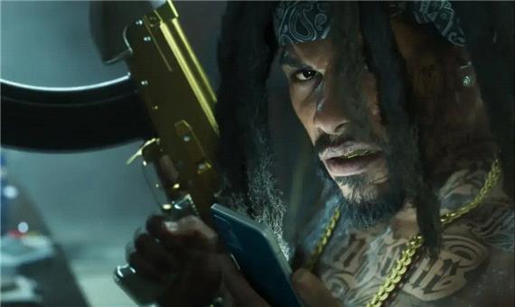 بازی GTA 6 Online احتمالا تا دو سال دیگر عرضه نمی‌شود