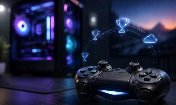 پیشرفت بزرگ شبیه‌ساز PS4؛ دریافت تروفی‌های پلی‌استیشن 4 در کامپیوتر امکان‌پذیر شد