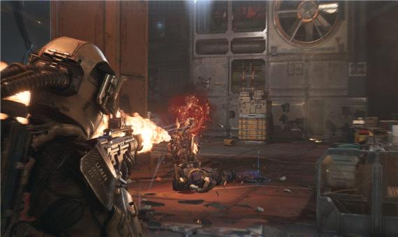 تریلر گیم‌پلی The Expanse: Osiris Reborn منتشر شد؛ مأموریت نفوذ به فراری مرگبار تبدیل می‌شود