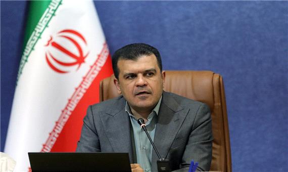تأکید معاون علمی رئیس جمهور بر بازطراحی نظام آموزشی کشور