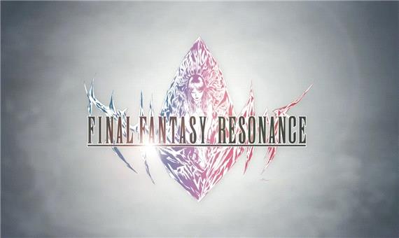 تریلر جدید Final Fantasy Resonance بازگشت Tidus از Final Fantasy X را به نمایش گذاشت