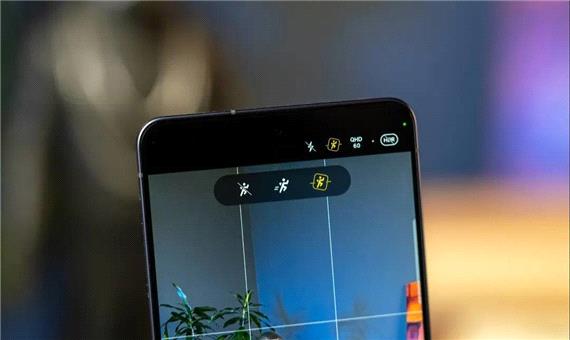 گلکسی S27 اولترا احتمالا با دوربین تله‌فوتو پریسکوپی 5 برابری خداحافظی می‌کند