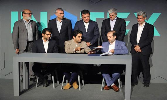 انتقاد قرارداد  1.5 همتی برای بومی‌سازی اقلام راهبردی صنعت برق