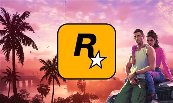 فشار سونی بر راکستار؛ GTA 6 باید روی PS5 Pro وضوح تصویر، نرخ فریم یا ری‌تریسینگ بهتری داشته باشد