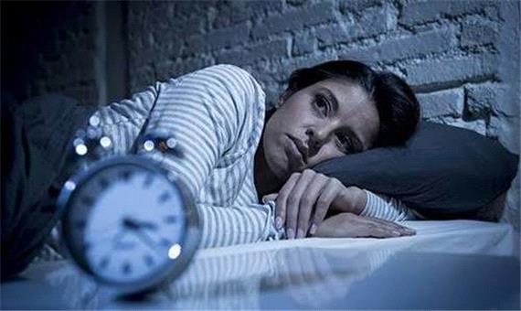 برای جبران کم‌خوابی ورزش کنیم یا چرت بزنیم؟