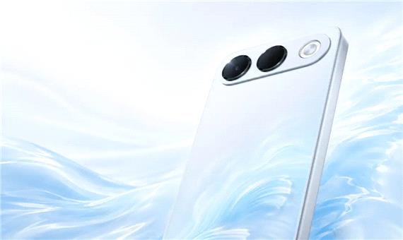 اوپو هفته آینده گوشی A7 Pro را با باتری بزرگ و نمایشگر 120 هرتز عرضه می‌کند