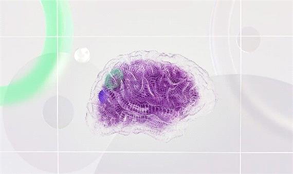 چاپگری که با دستور صوتی کار می کند