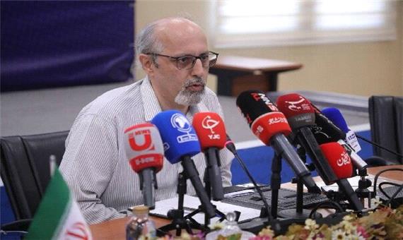 فراخوان‌های جدید هوش مصنوعی؛ از مدیریت ریسک بانکی تا حمل‌ونقل هوشمند