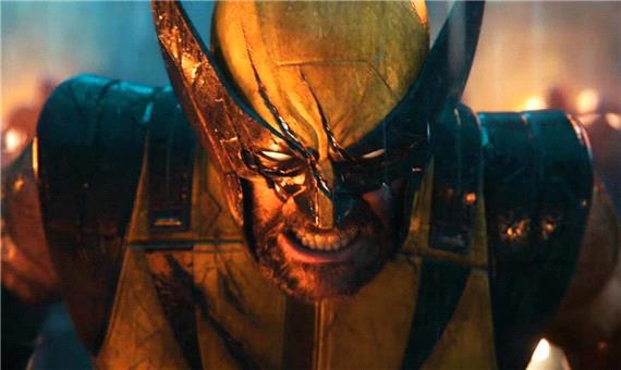 سونی استریم افشاگر Marvel’s Wolverine را متوقف کرد