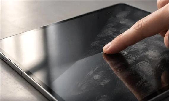 راز پوشش اولئوفوبیک؛ آیا تمیزکردن با الکل، نمایشگر را خراب می‌کند؟